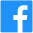 fb