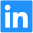 li