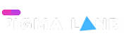 FigmaLand