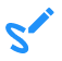 Design with real data