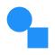 OpenType features