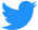 tw